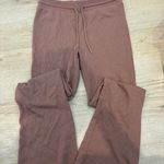 Aritzia Sunday Best Matching Set Photo 3