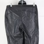 Chico's  ladies pants size 4 Photo 4