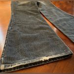 Indigo Blue maternity size L Photo 4