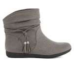 Arizona Jean Company NWT Booties Size 11 M Photo 1