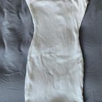 Princess Polly Dress Photo 2