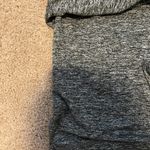 Athleta Cropped Hoodie Photo 1