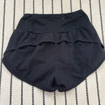 Amazon  Shorts Photo 0