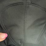 Pearl Izumi Select Womens Black Cycling Shorts M Padded Stretch Compression NWOT Photo 6