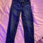 American Eagle Outfitters Jeggings Photo 0