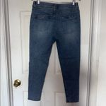 Democracy  Ab Technology Jeans Photo 1