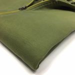 Chico's Women’s Spa by Zipup Hoodie Photo 1