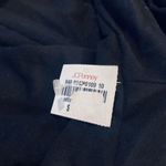 Xersion open front hoodie long sleeve  top Photo 7