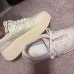 DV by Dolce Vit Dolce Vita Sneakers Photo 0