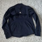 90 Degrees Define Jacket size XL Black Photo 1