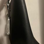 Victoria's Secret Victoria secret tote bag Photo 4