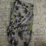 Lululemon  Leggings Photo 2