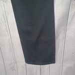 Loft black Slim Boot black jeans Photo 7