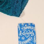 Free People NWT Ocean Bralette Photo 1