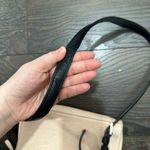 Kate Spade Henderson Street Bow Crossbody Purse Bag Photo 7