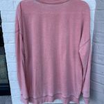 Shyanne NWOT Cool It Cowboy Sweatshirt Photo 6