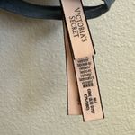 Victoria's Secret 5/$25  Lace Bra in Dusty Blue Medium Photo 4