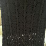 Topshop π Knit Maxi Skirt π₯ Photo 7