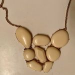 Forever 21 Statement Necklace Photo 1