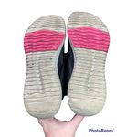 Reebok Women’s Flexagon Force 2 Cross Trainer Pink Grey Athletic Shoes Size 8 Photo 6