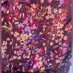 AQUA  Midi Dress size XL Photo 4