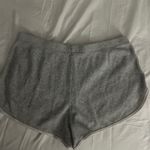 Aritzia TNA Shorts Photo 3