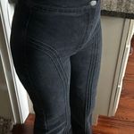 Revice Denim Jeans Photo 0