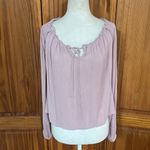 O'Neill O’Neill “River” Top Photo 1