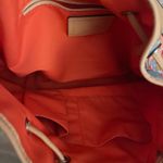 Coach Floral Women's Bag Photo 3