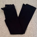 American Eagle Women's Ne(x)t Level Stretch Photo 0