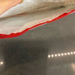 Cosmetic/Makeup Bag Photo 2