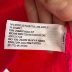 A New Day Women's Crewneck Tunic Pullover Sweater - ™ Pink, Size Medium Photo 10