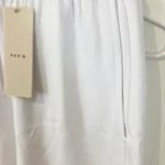 Toy G. women's S Photo 3