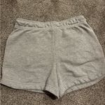 Nike  Sweatshorts Photo 2