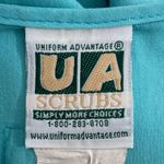 Uniform Advantage UA Scrubs V Photo 4