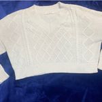 Eco Friendly Shirt / Sweater LARGE Photo 5