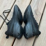 Madden Girl dressy sneakers 🌟🌟 Photo 2