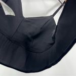 Beyond Yoga  Velvet Motion VIP Long Line Bra Photo 9