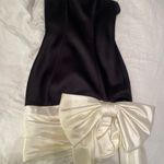 House Of CB Dress Mini Corset Photo 1