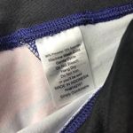 LuLaRoe Jade Capri Leggings Photo 8