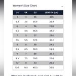 Dr. Scholl's Madison Lace Sneaker in White/Gold White Size 7.5 Photo 6