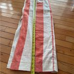 Maeve /anthropologie ๐งก๐ค Colette maxi skirt Photo 4