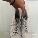 Vans  Hi-Top Sneakers Photo 2