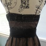 Laundry by Shelli Segal 🔥REDUCED 🔥 Prom Formal Dress Sz 2 Photo 6