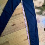 American Eagle Low Rise Jeans Photo 3