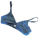 Alo Yoga  Bra Top‎ Photo 0