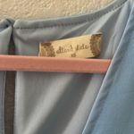 Altar'd State  Dress Photo 1