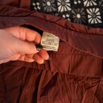 Nike  Joggers Photo 2