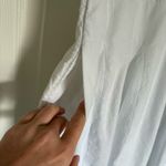 Universal Threads Universal Thread Dress Photo 4