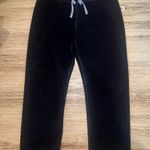 FIGS Scrub Pants Photo 0